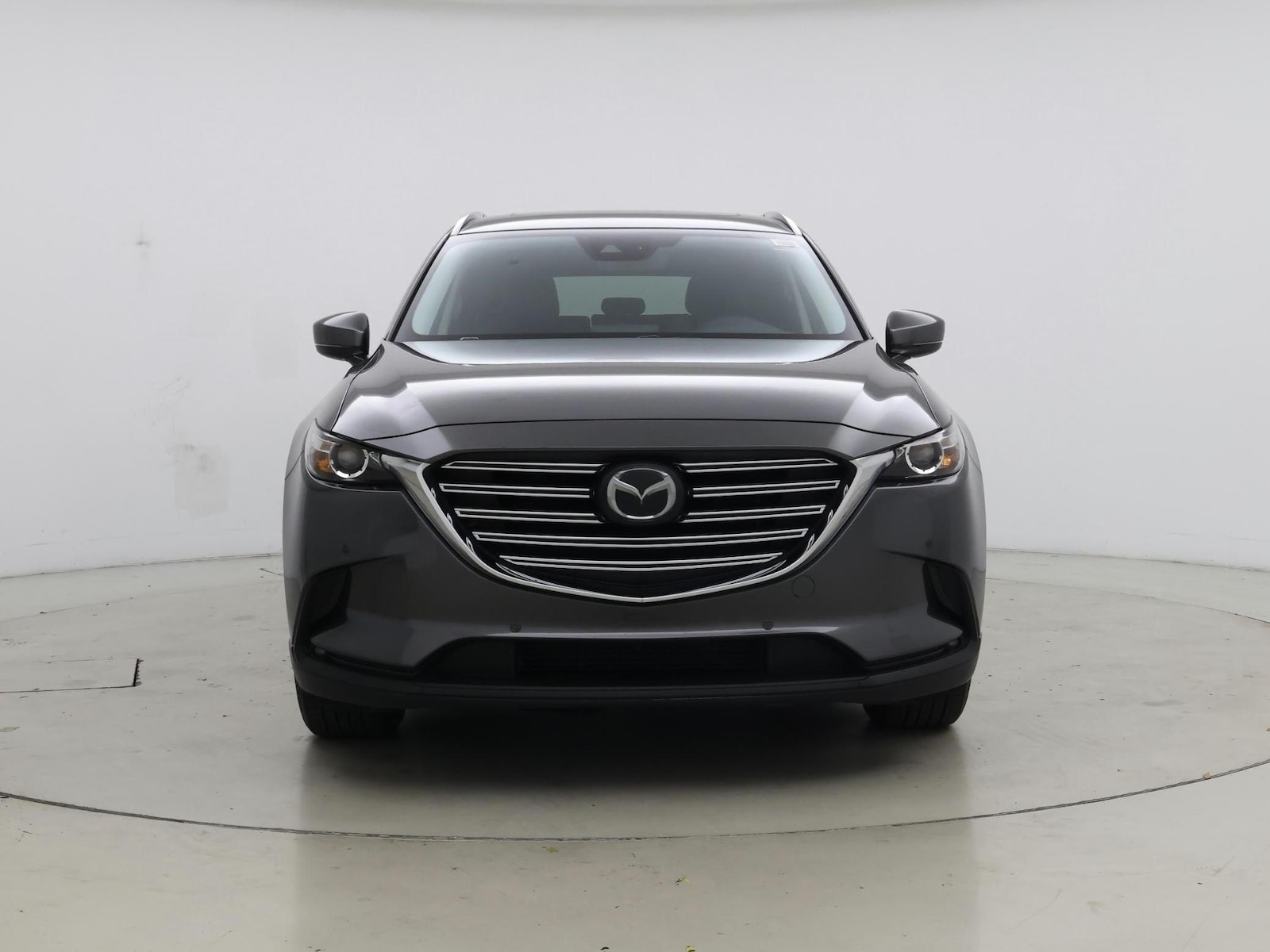 2019 Mazda CX-9 Touring - Photo 6