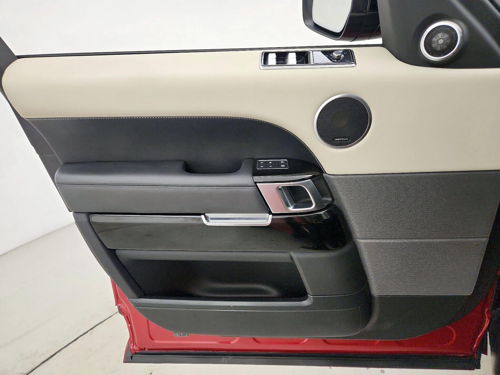 2022 Land Rover Range Rover Sport HST - Photo 13