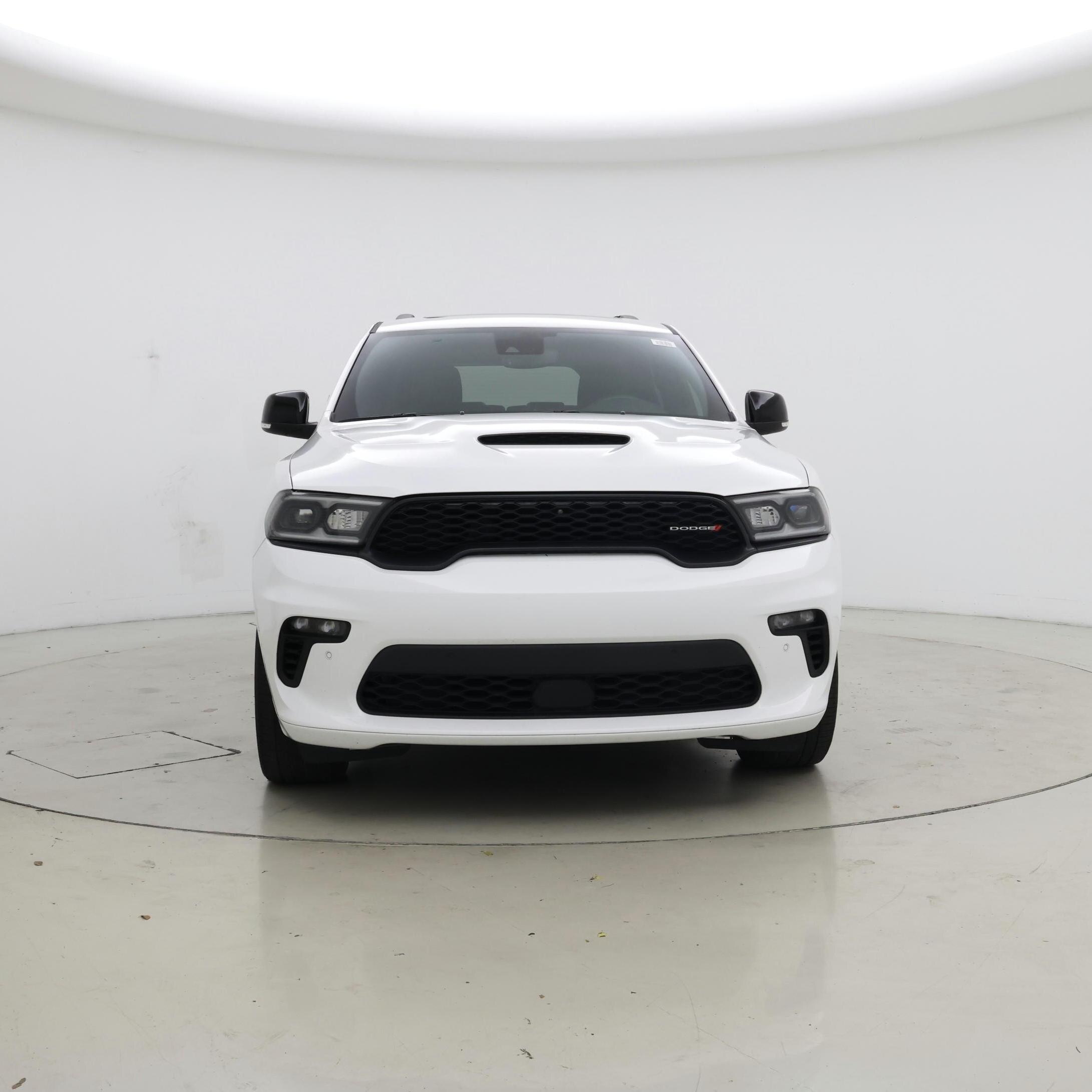 Thumbnail: 2023 Dodge Durango - 5
