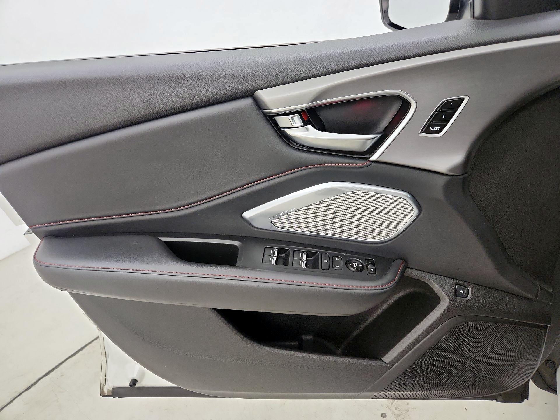 Thumbnail: 2019 Acura RDX - 12