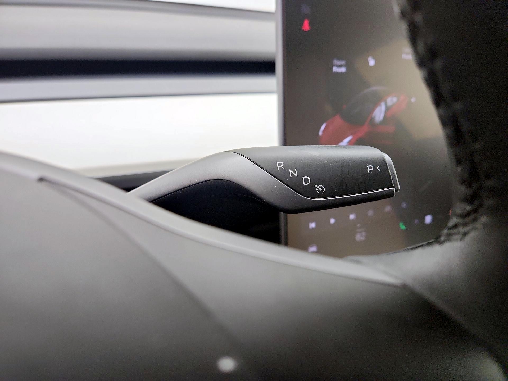 Thumbnail: 2021 Tesla Model 3 - 17