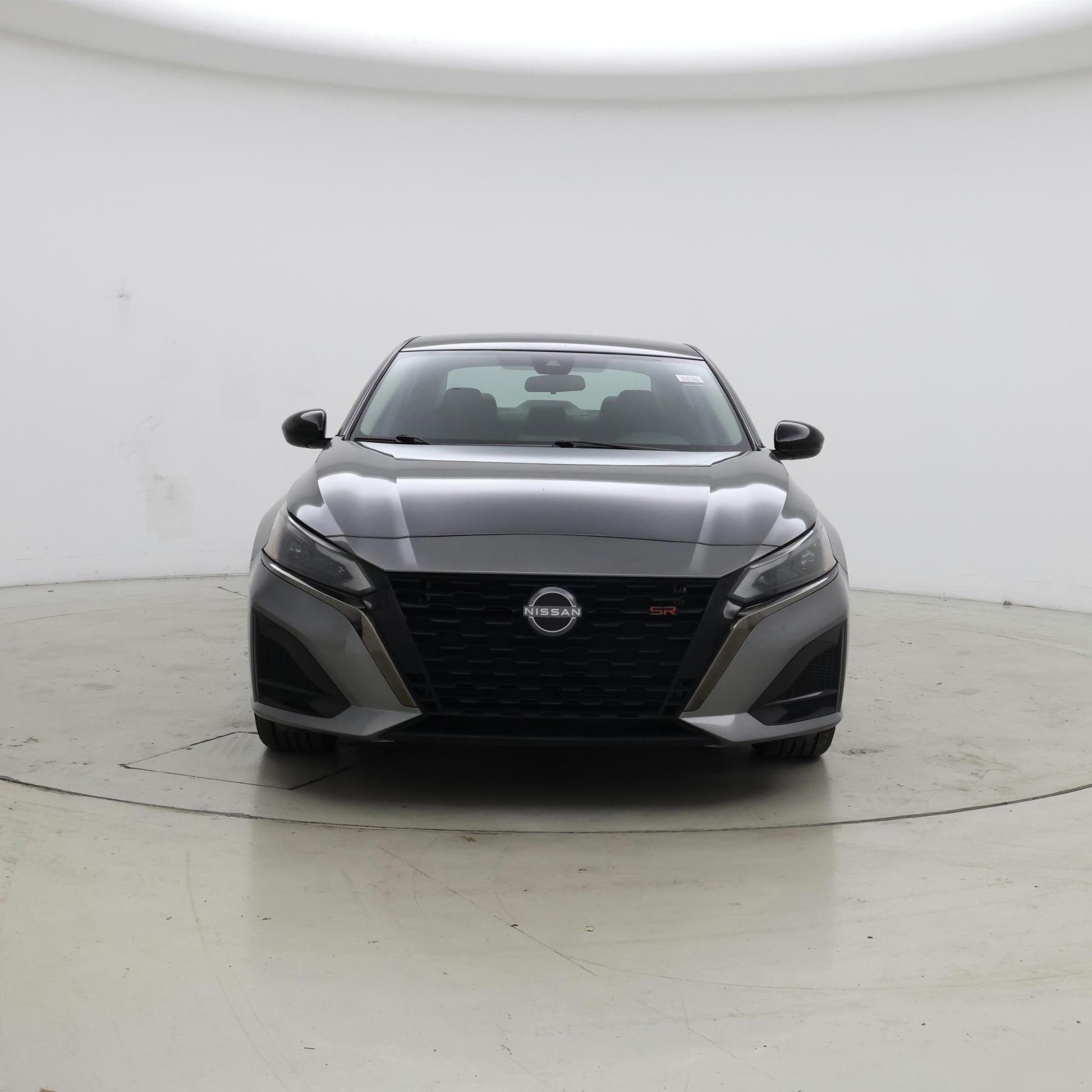 Thumbnail: 2023 Nissan Altima - 5