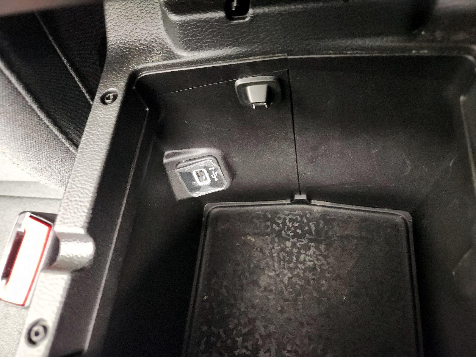 2025 Jeep Wrangler 4-Door Sahara - Photo 19