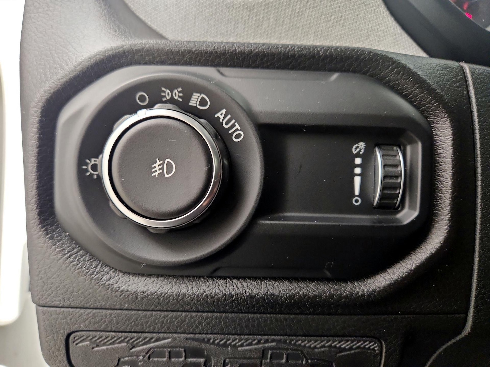 2025 Jeep Wrangler 4-Door Sport S - Photo 14