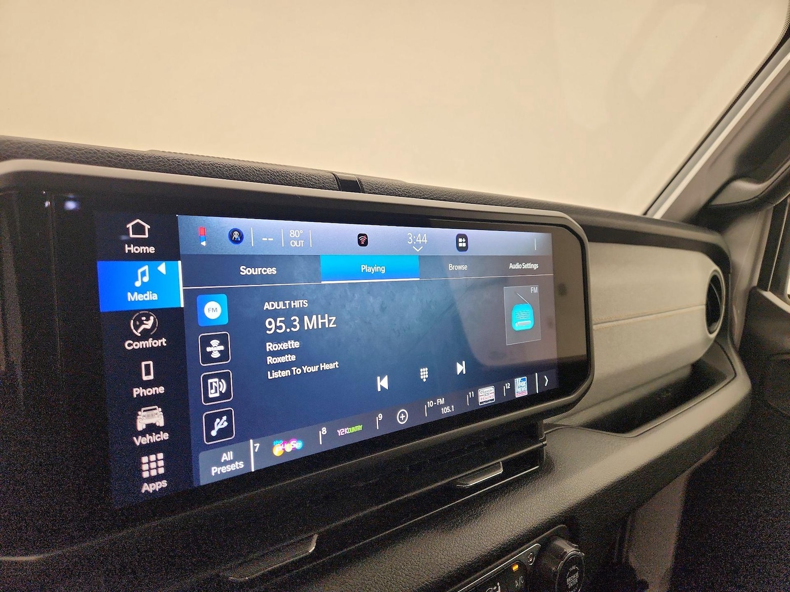 2025 Jeep Wrangler 4-Door Sport S - Photo 17
