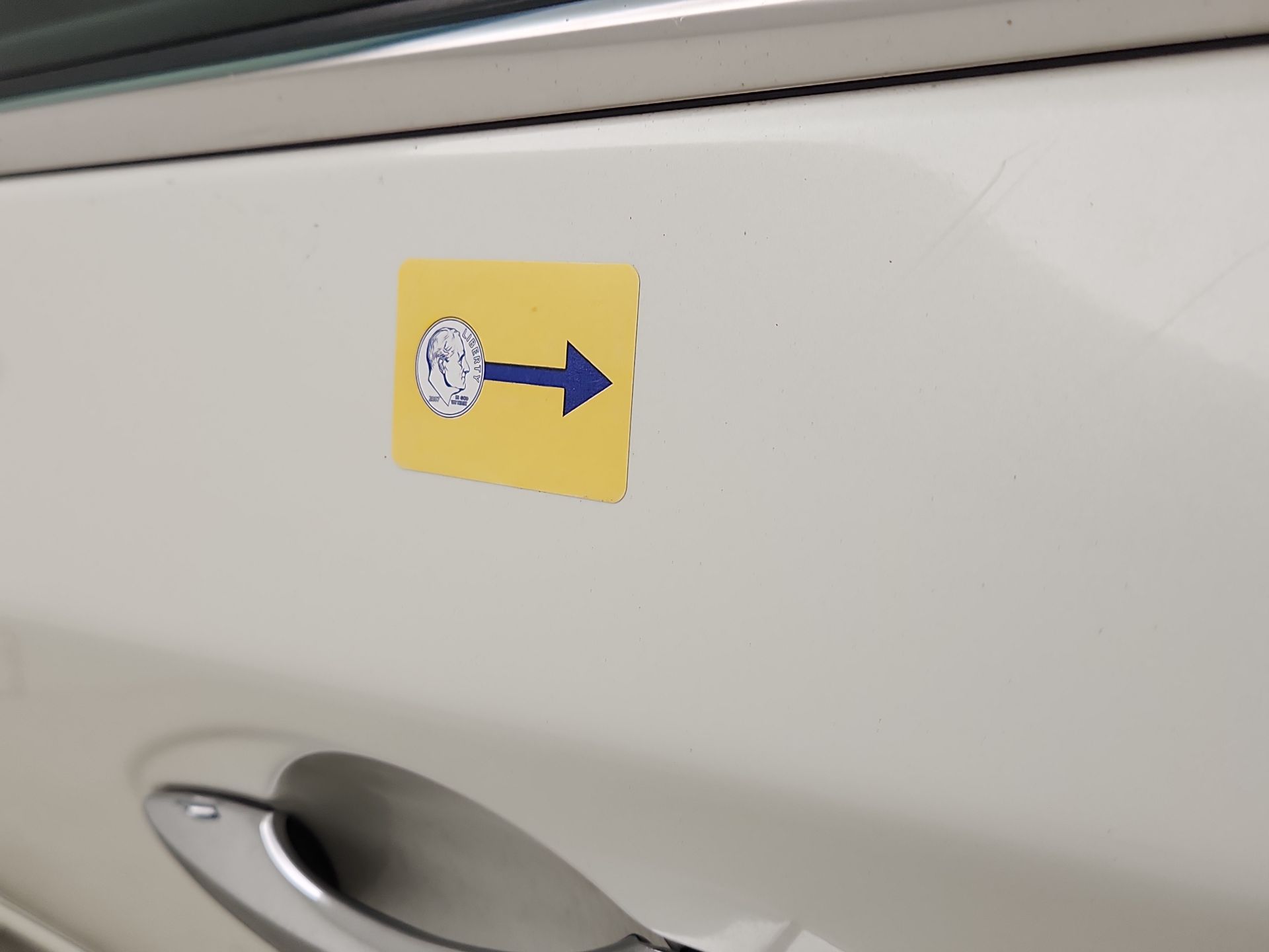Thumbnail: 2015 Nissan Altima - 20