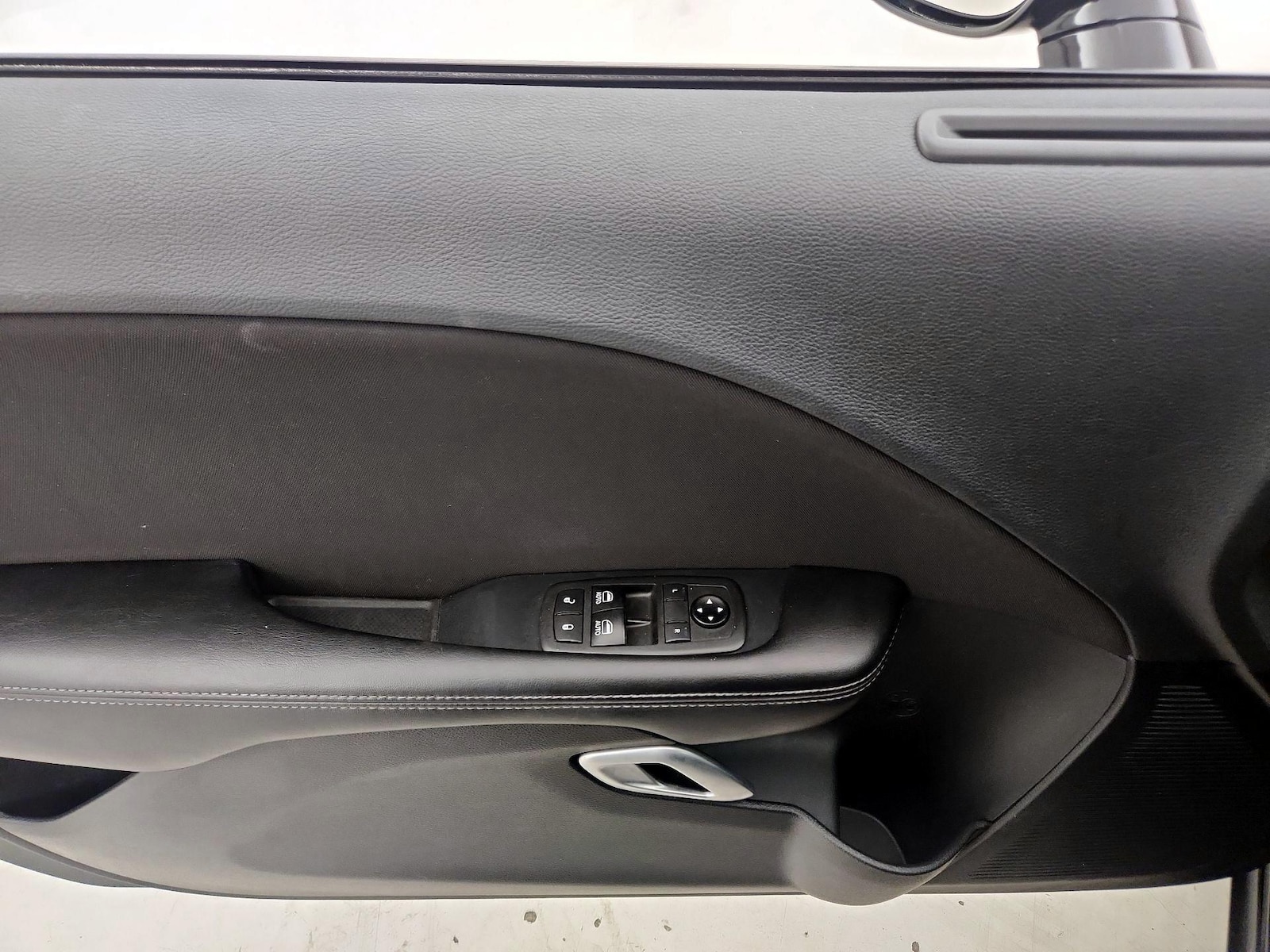 2021 Dodge Challenger SXT - Photo 13