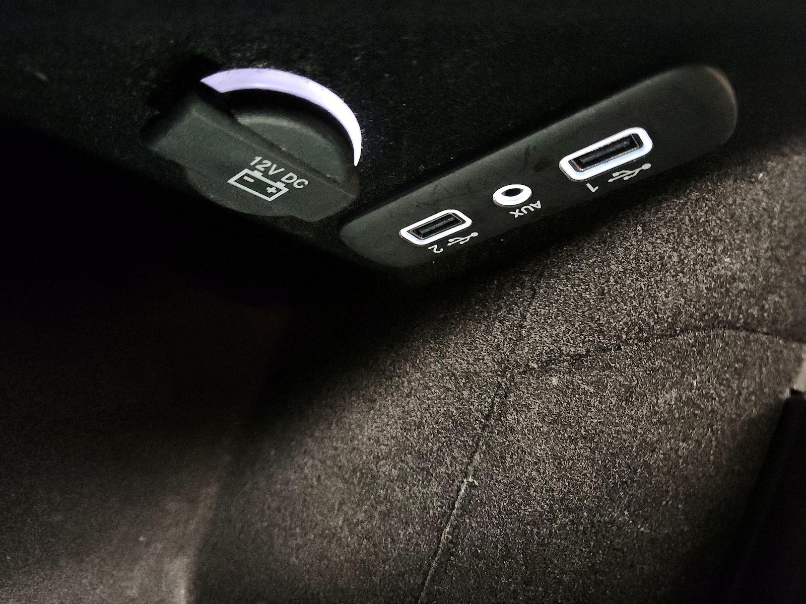2021 Dodge Challenger R/T - Photo 20