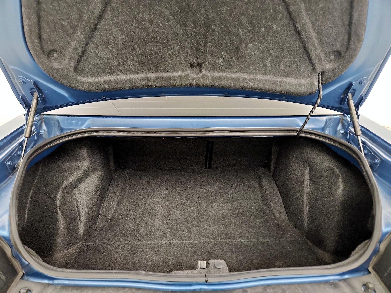 2021 Dodge Challenger R/T - Photo 21