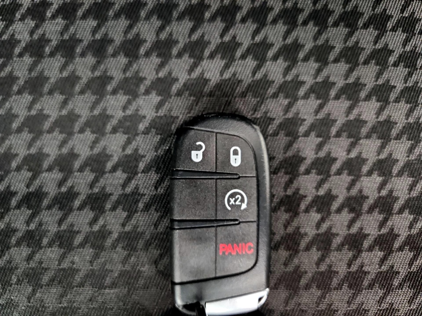 2021 Dodge Challenger R/T - Photo 23