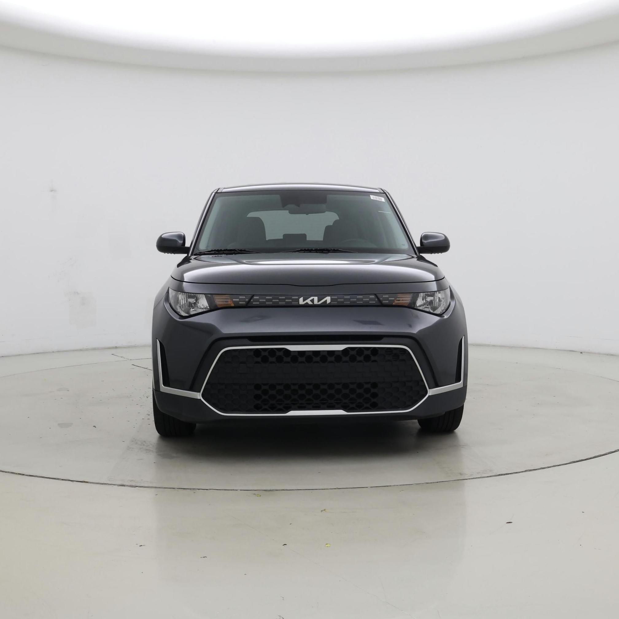 Thumbnail: 2023 Kia Soul - 5