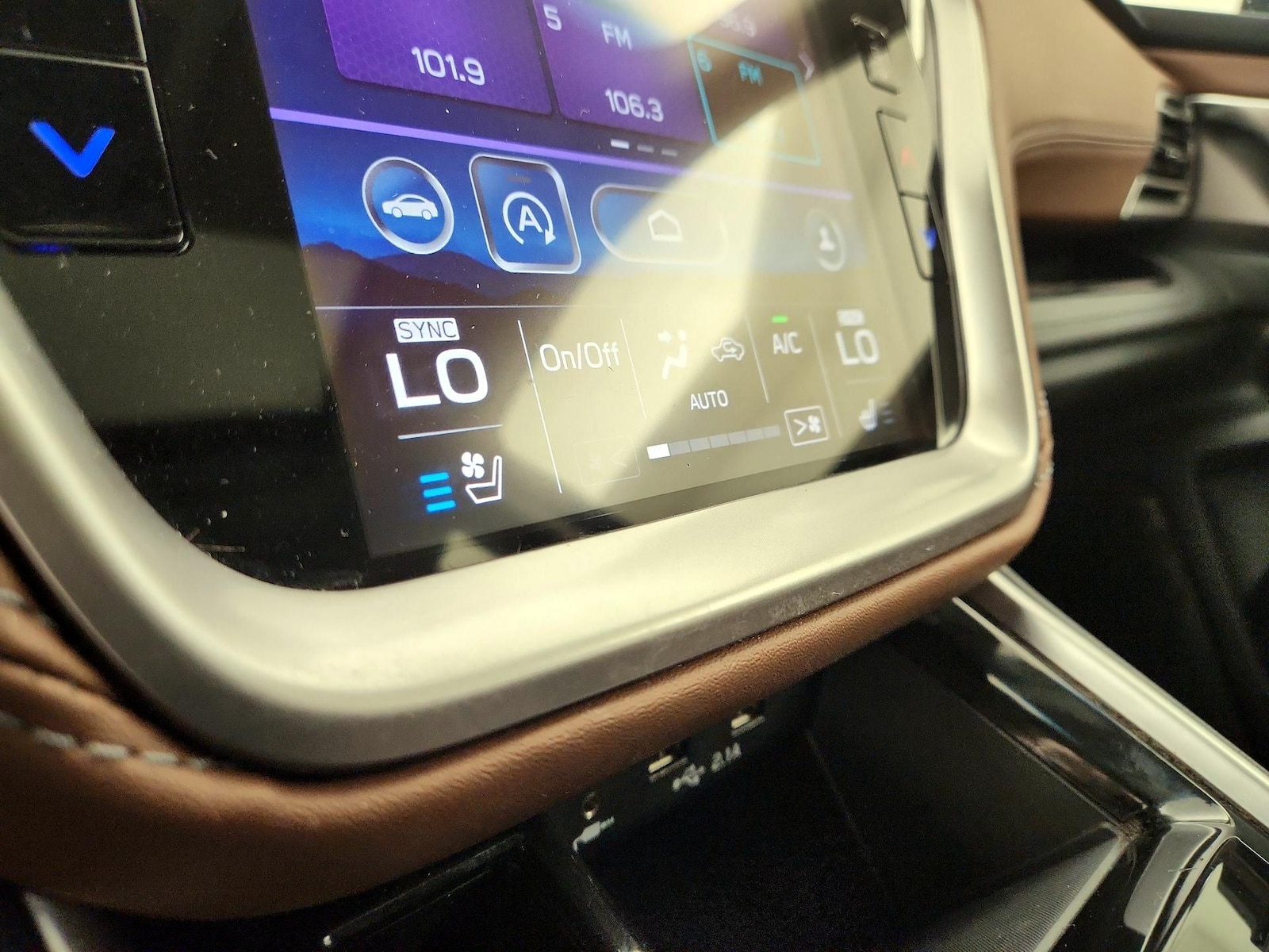 2021 Subaru Outback Touring - Photo 17