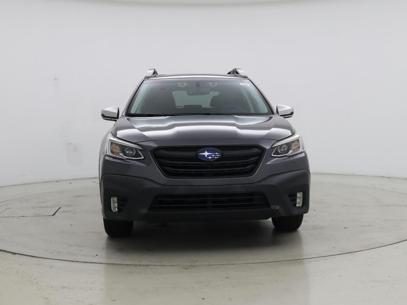2021 Subaru Outback Touring - Photo 6