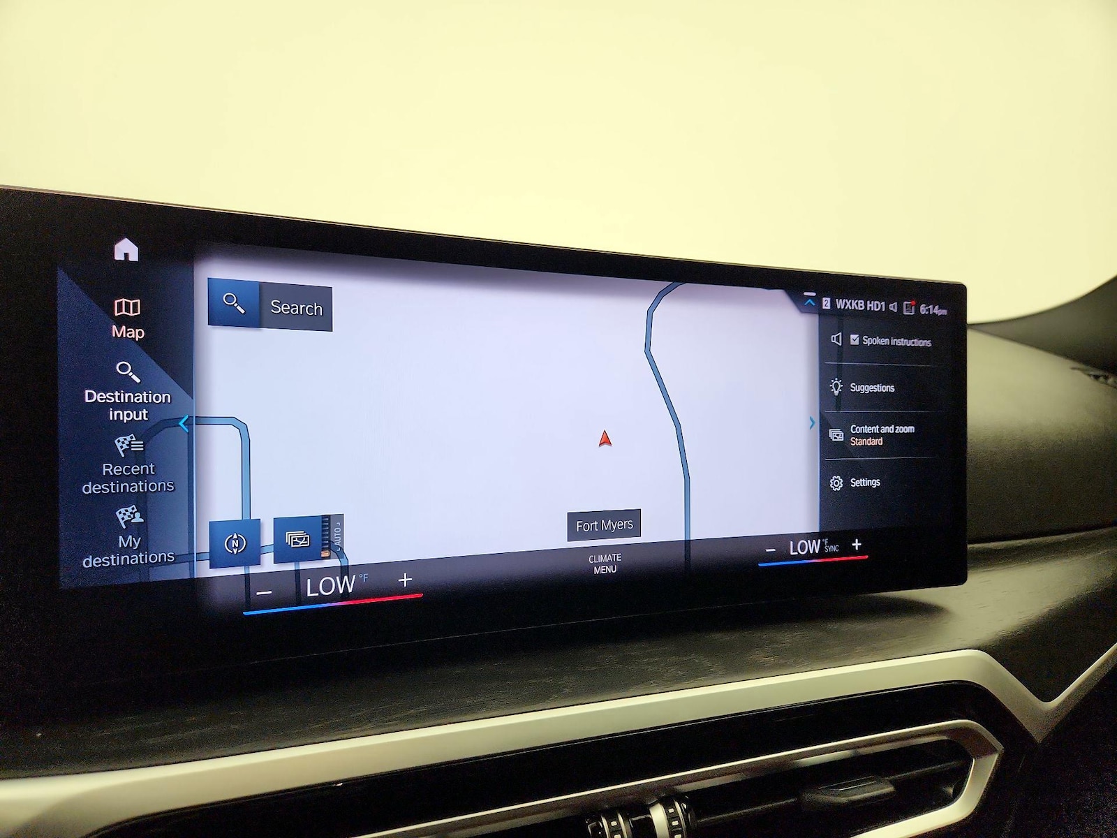 2023 BMW 3 Series 330i - Photo 15