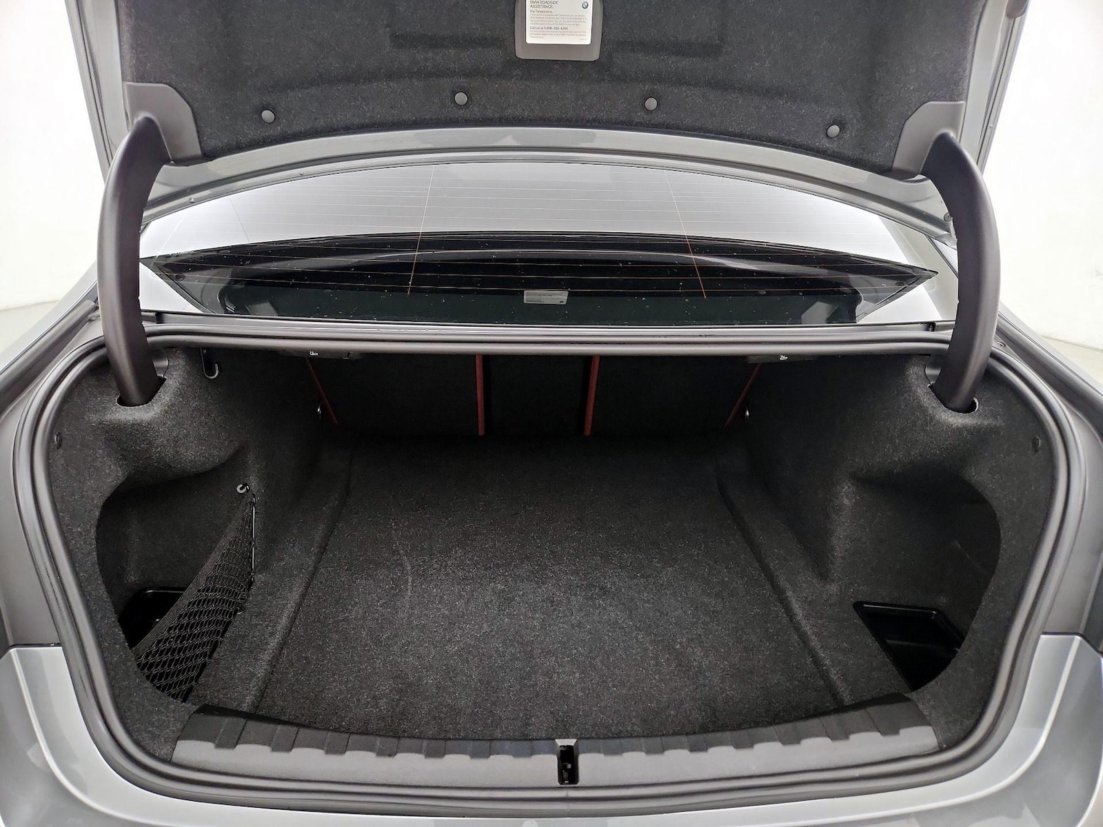 2023 BMW 3 Series 330i - Photo 22