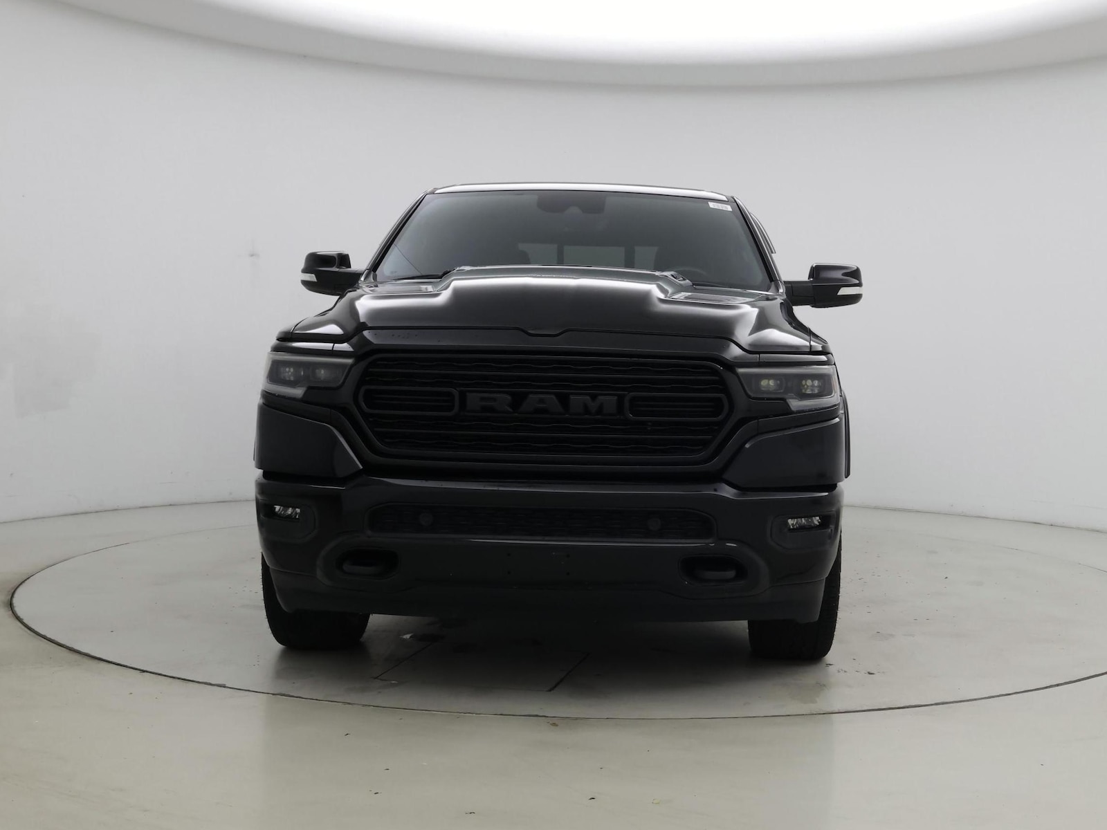 2021 RAM Ram 1500 Pickup Limited - Photo 6