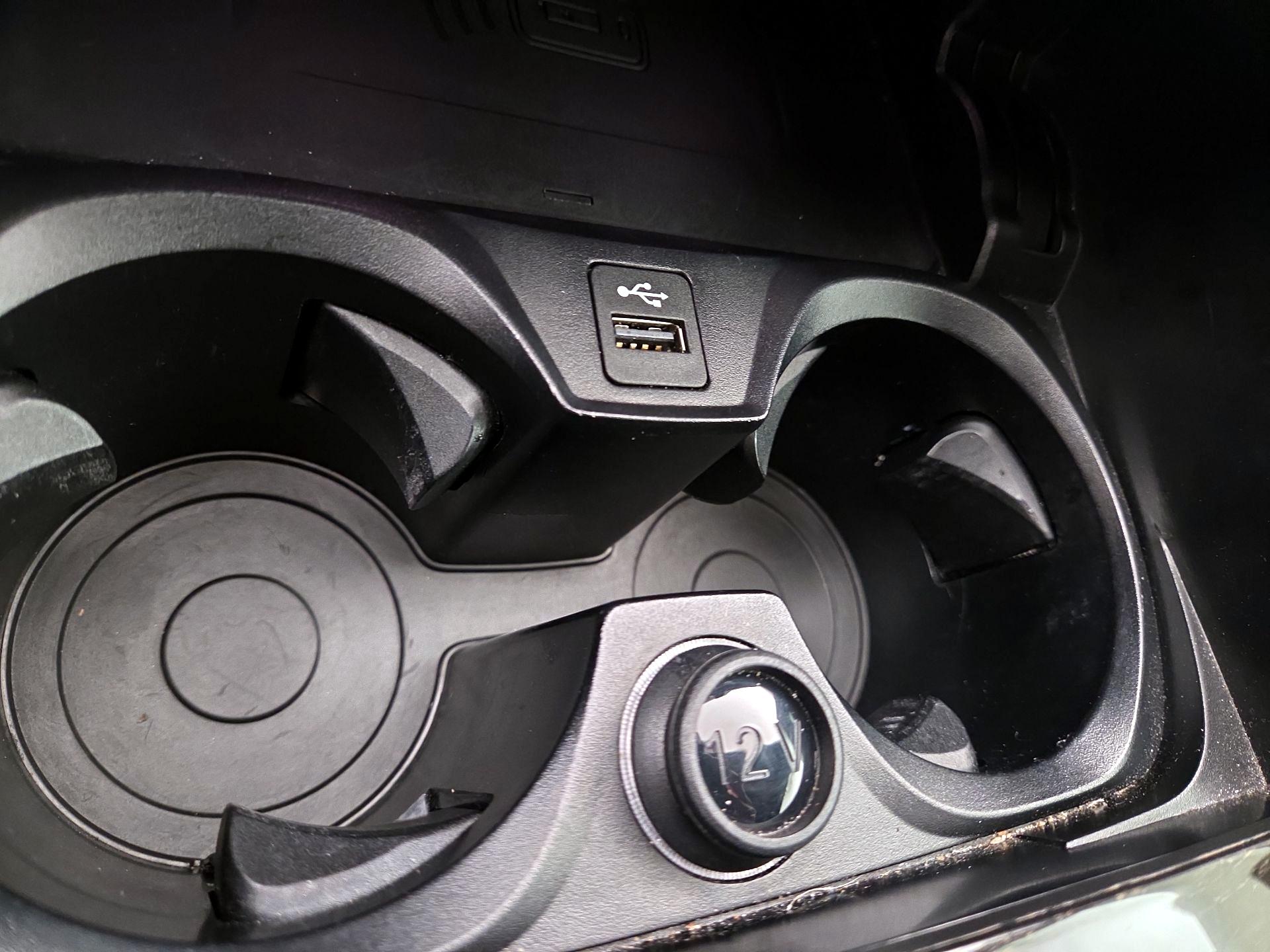 Thumbnail: 2024 BMW 4 Series - 19