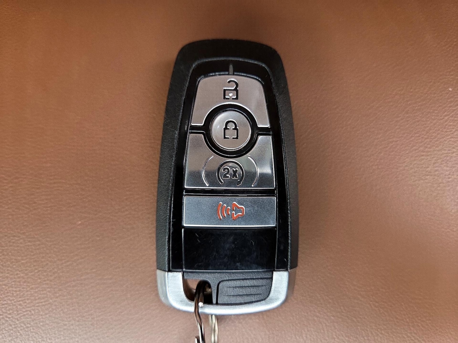 2022 Ford Maverick Lariat - Photo 23