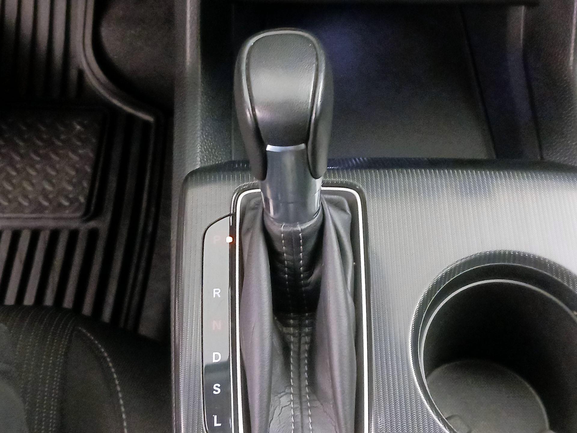Thumbnail: 2023 Honda Civic - 17