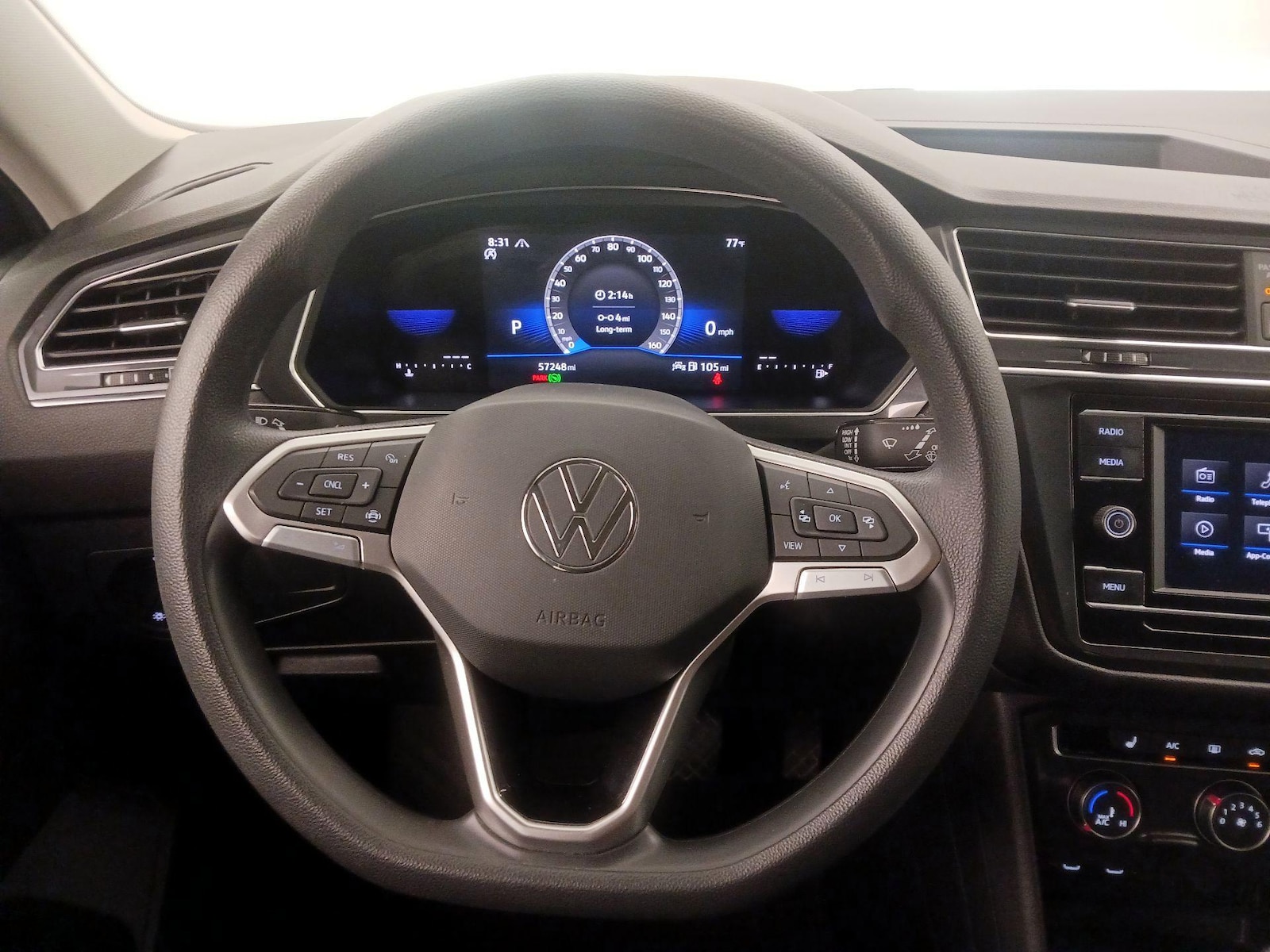Bluetooth Technology