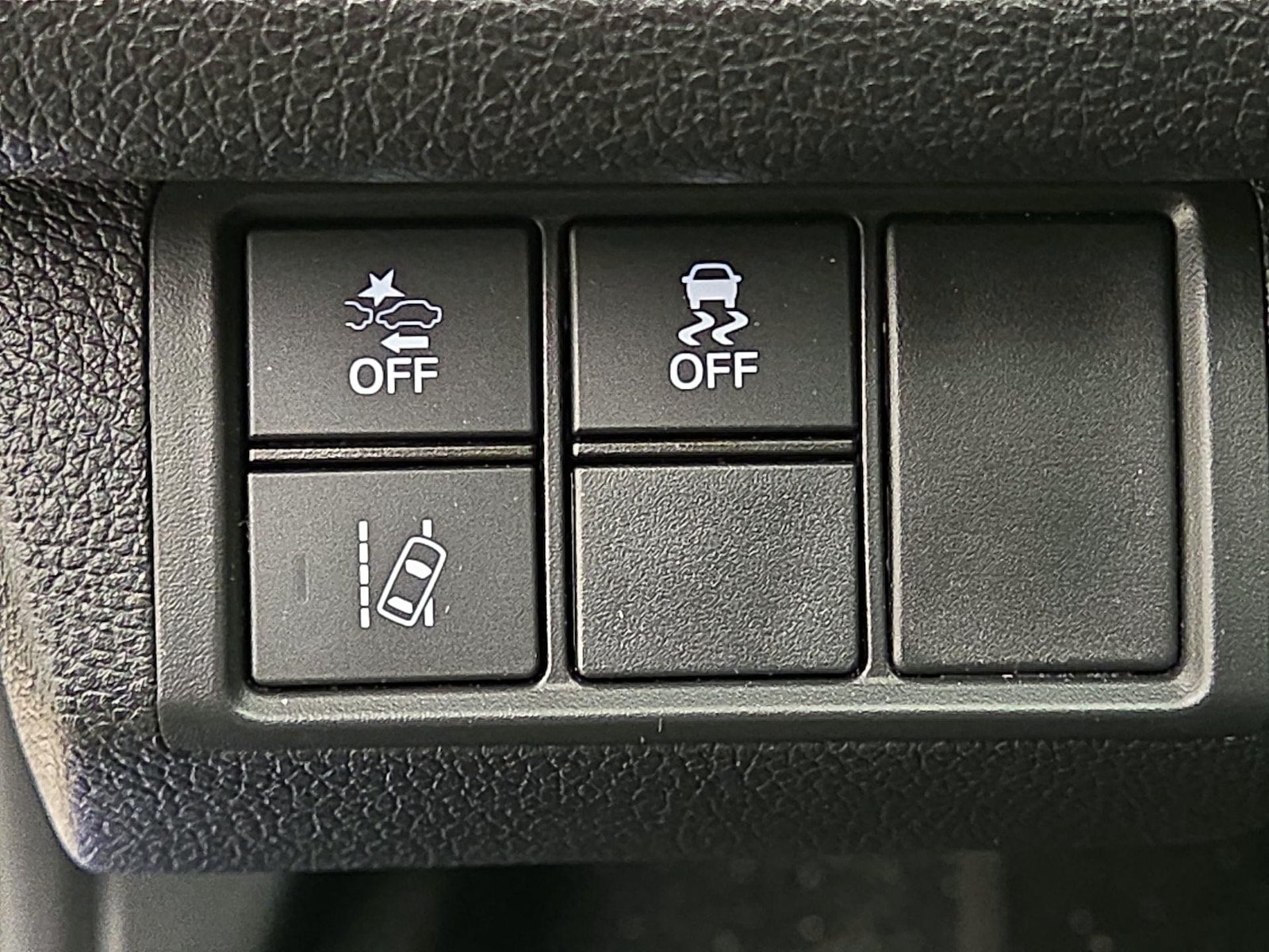 2021 Honda Civic Sport - Photo 14