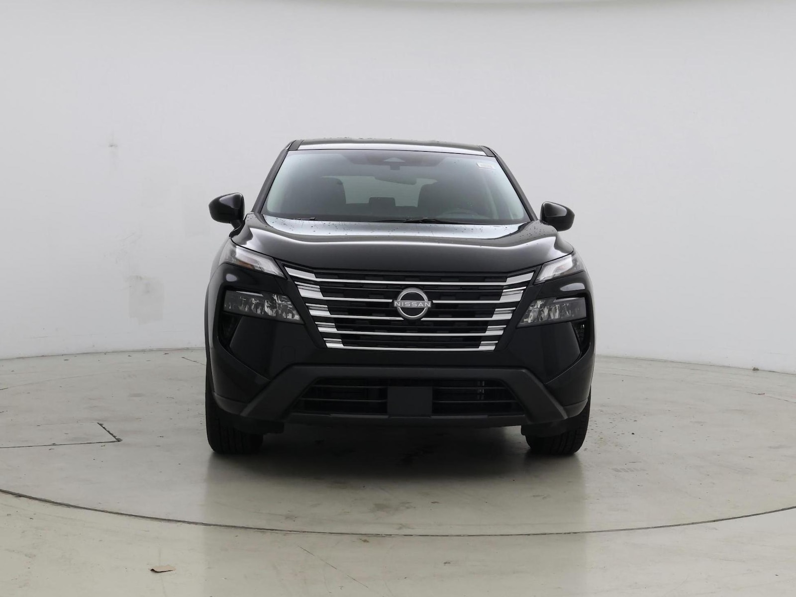 2025 Nissan Rogue SV - Photo 6