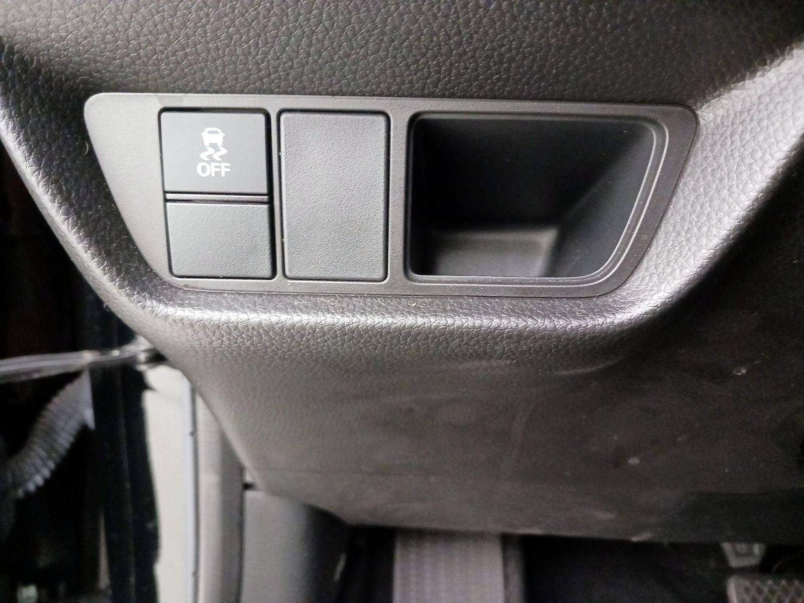 2024 Honda HR-V LX - Photo 14