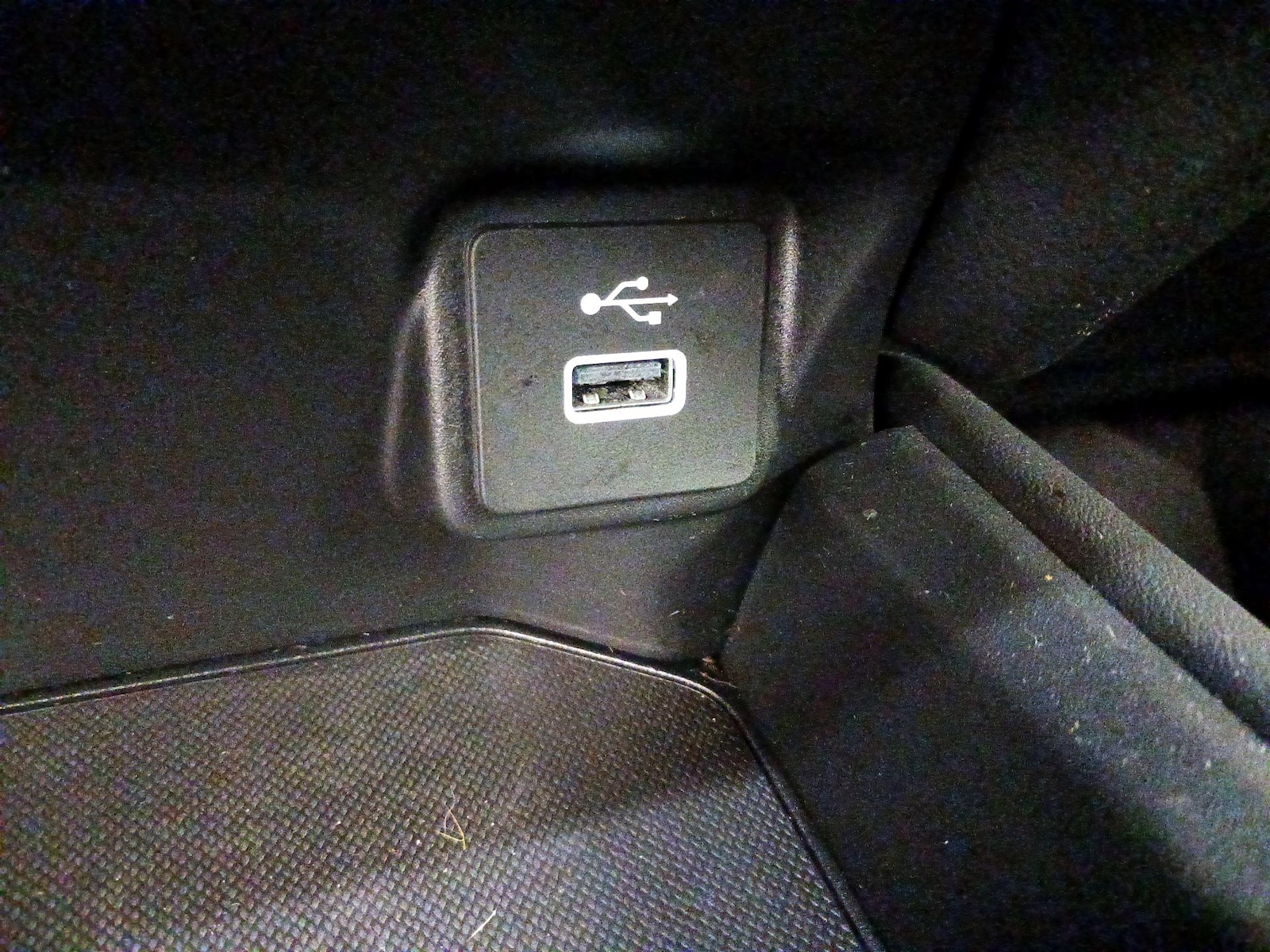 2024 Honda HR-V LX - Photo 19