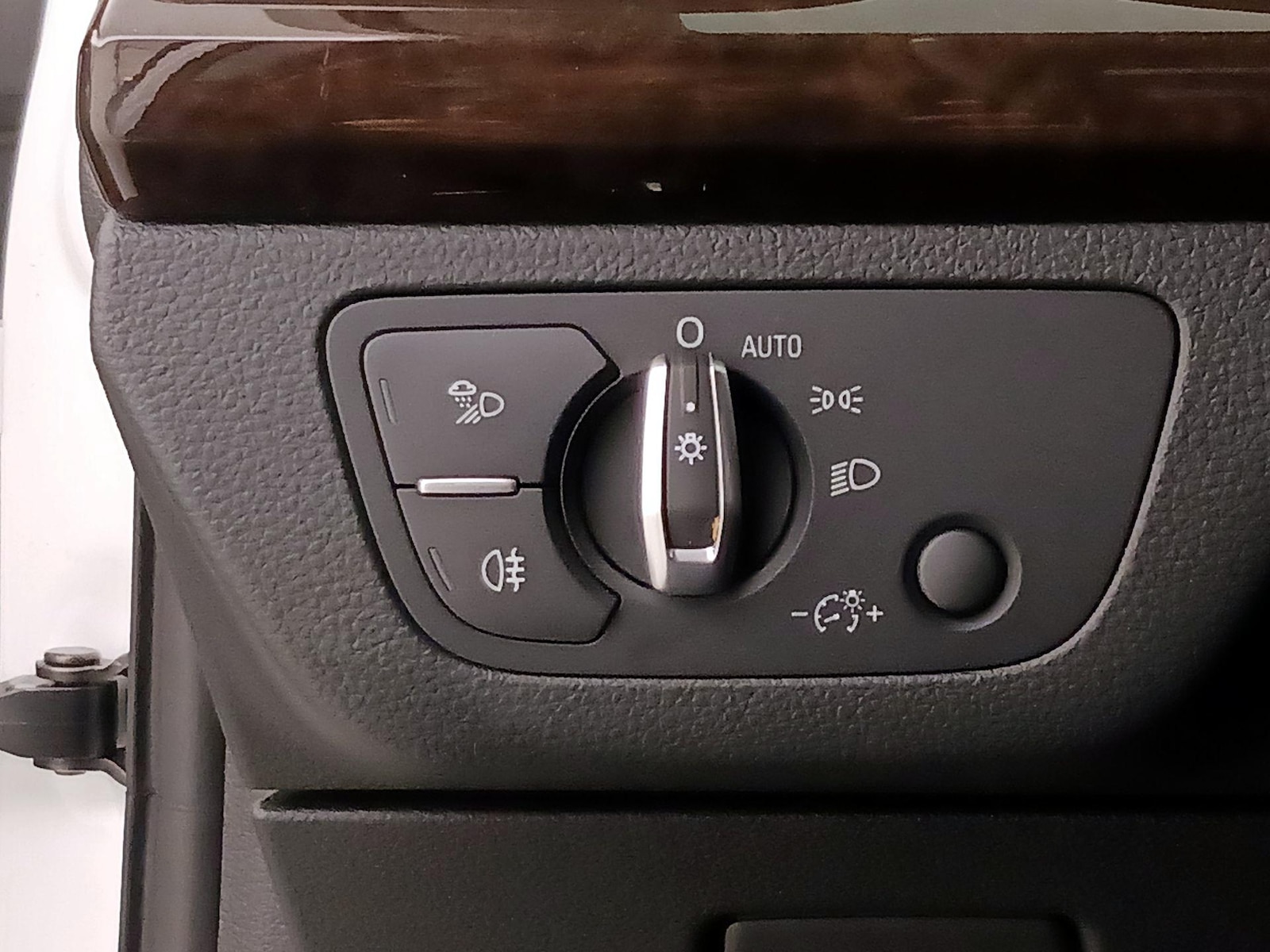 2020 Audi Q5 Premium Plus - Photo 14