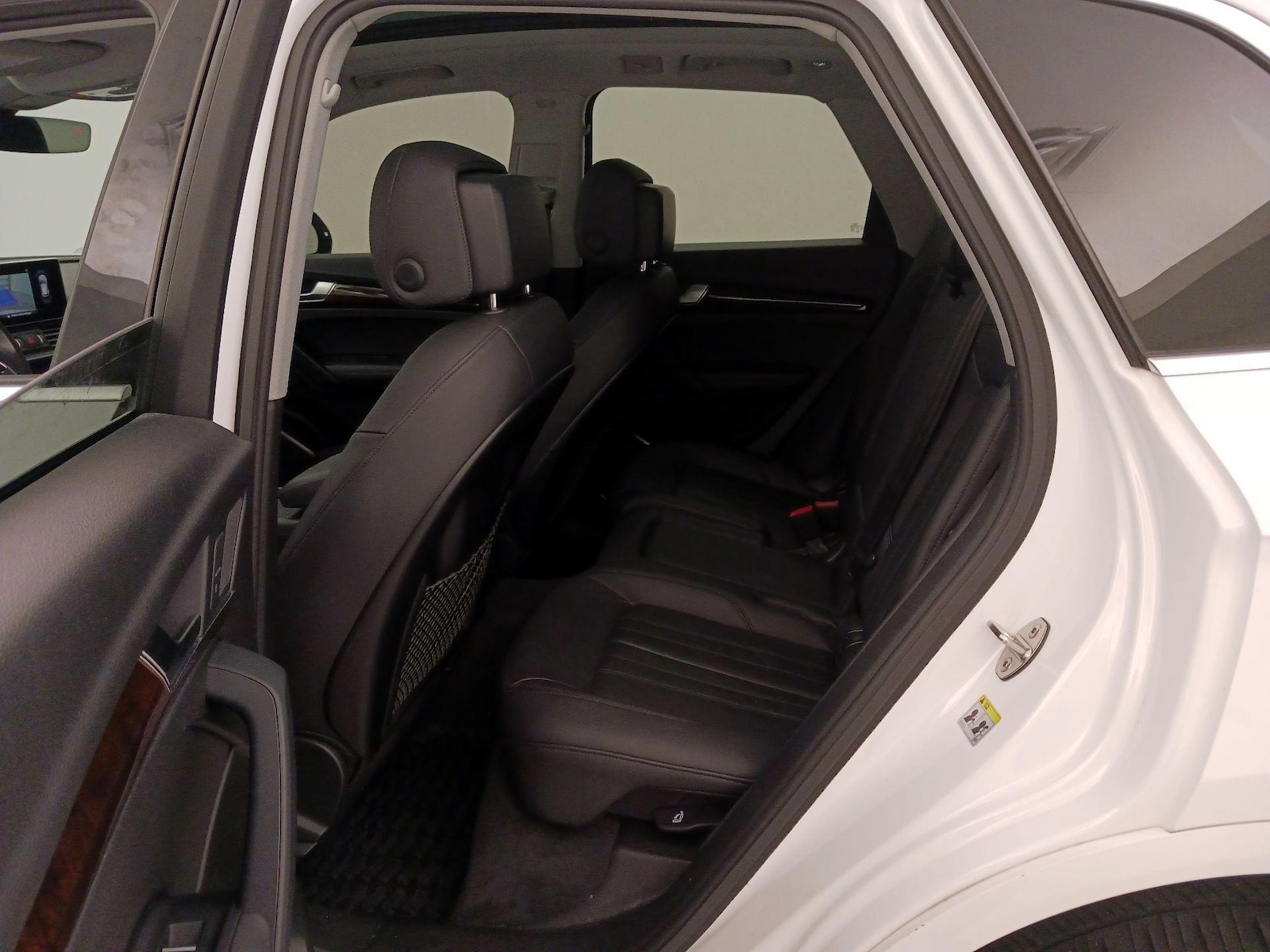 2020 Audi Q5 Premium Plus - Photo 22