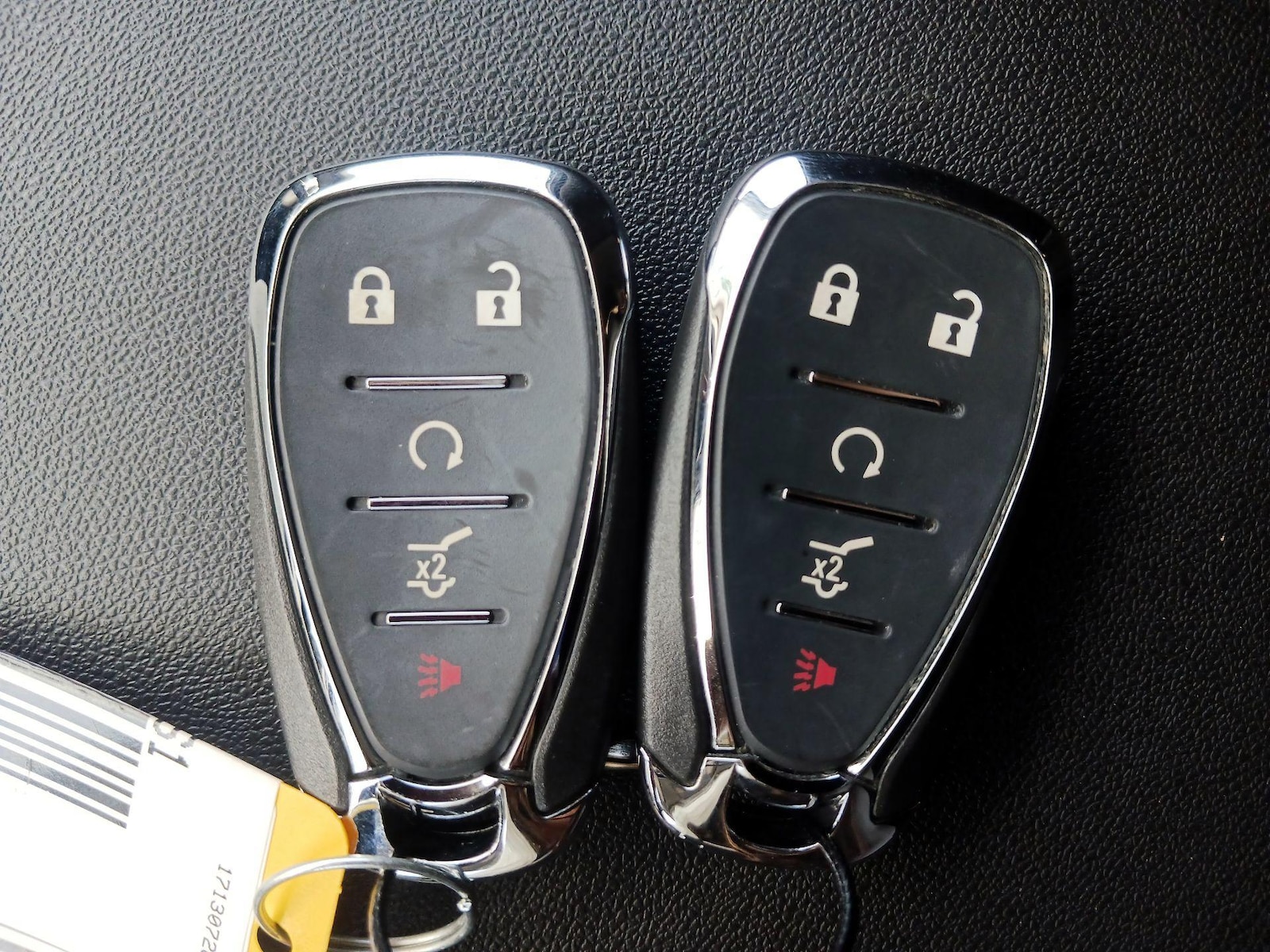 2024 Chevrolet Equinox LT - Photo 23