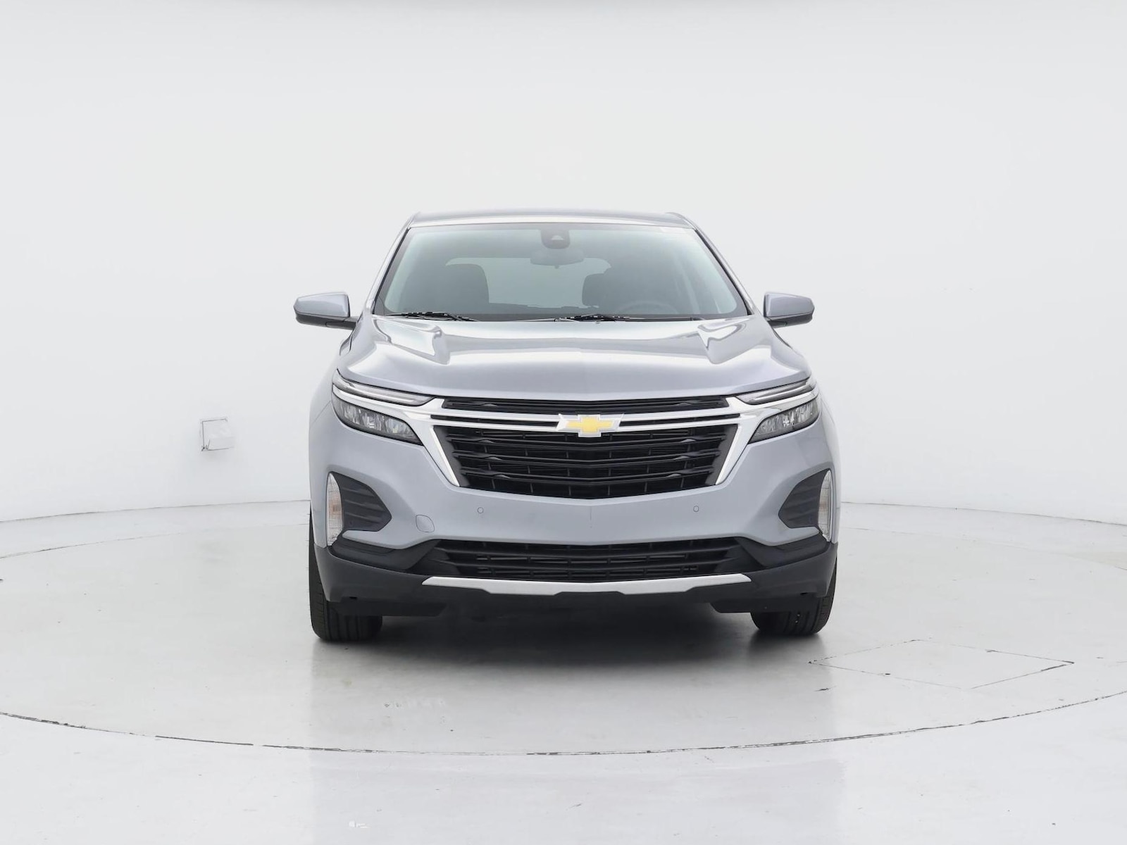 2024 Chevrolet Equinox LT - Photo 6