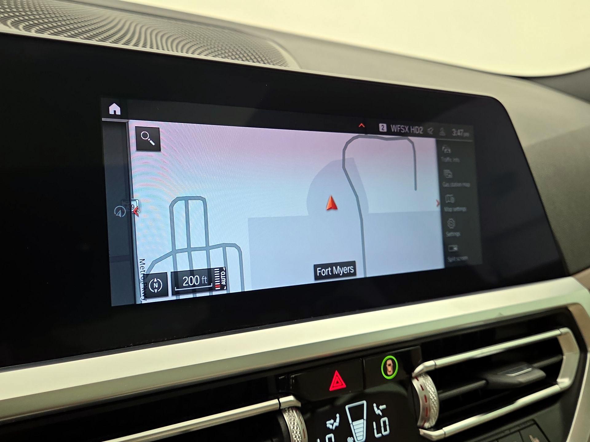 Thumbnail: 2021 BMW 3 Series - 14