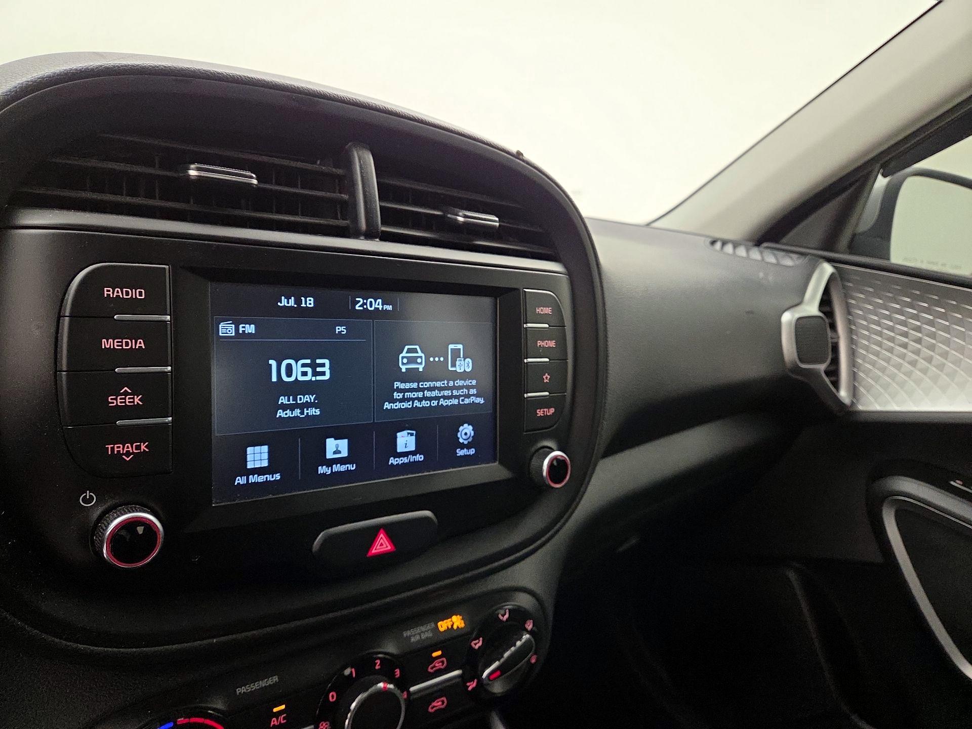 Thumbnail: 2020 Kia Soul - 15