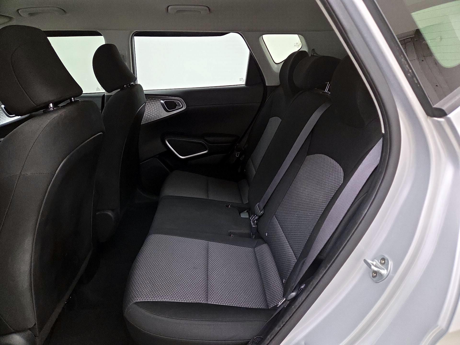 Thumbnail: 2020 Kia Soul - 19
