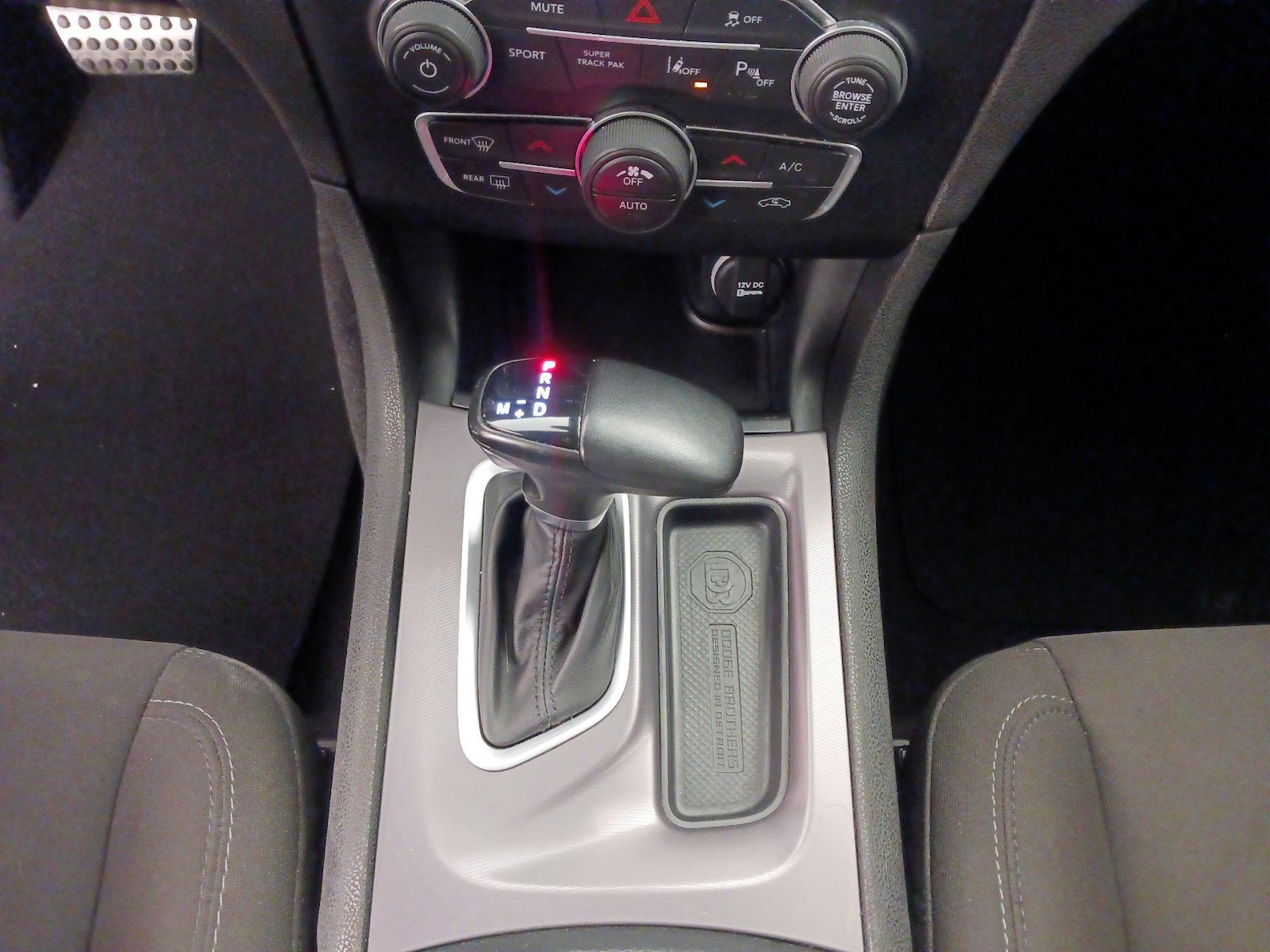 Photo 19