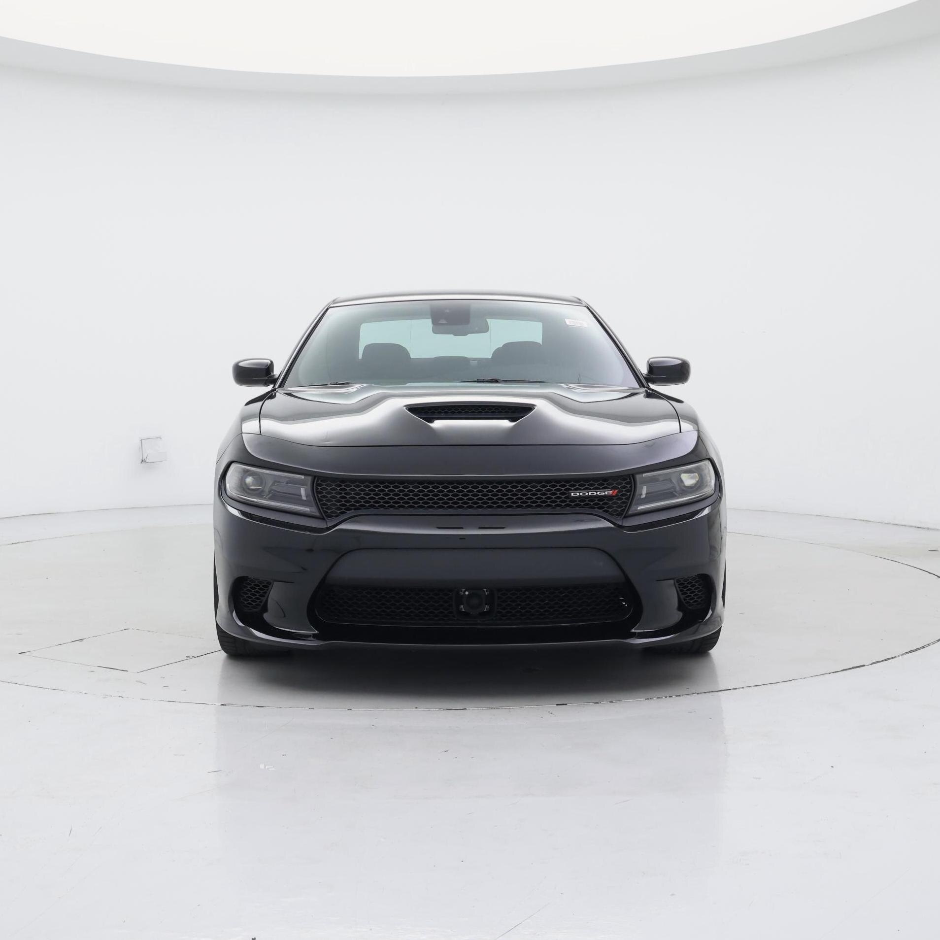 Thumbnail: 2023 Dodge Charger - 5