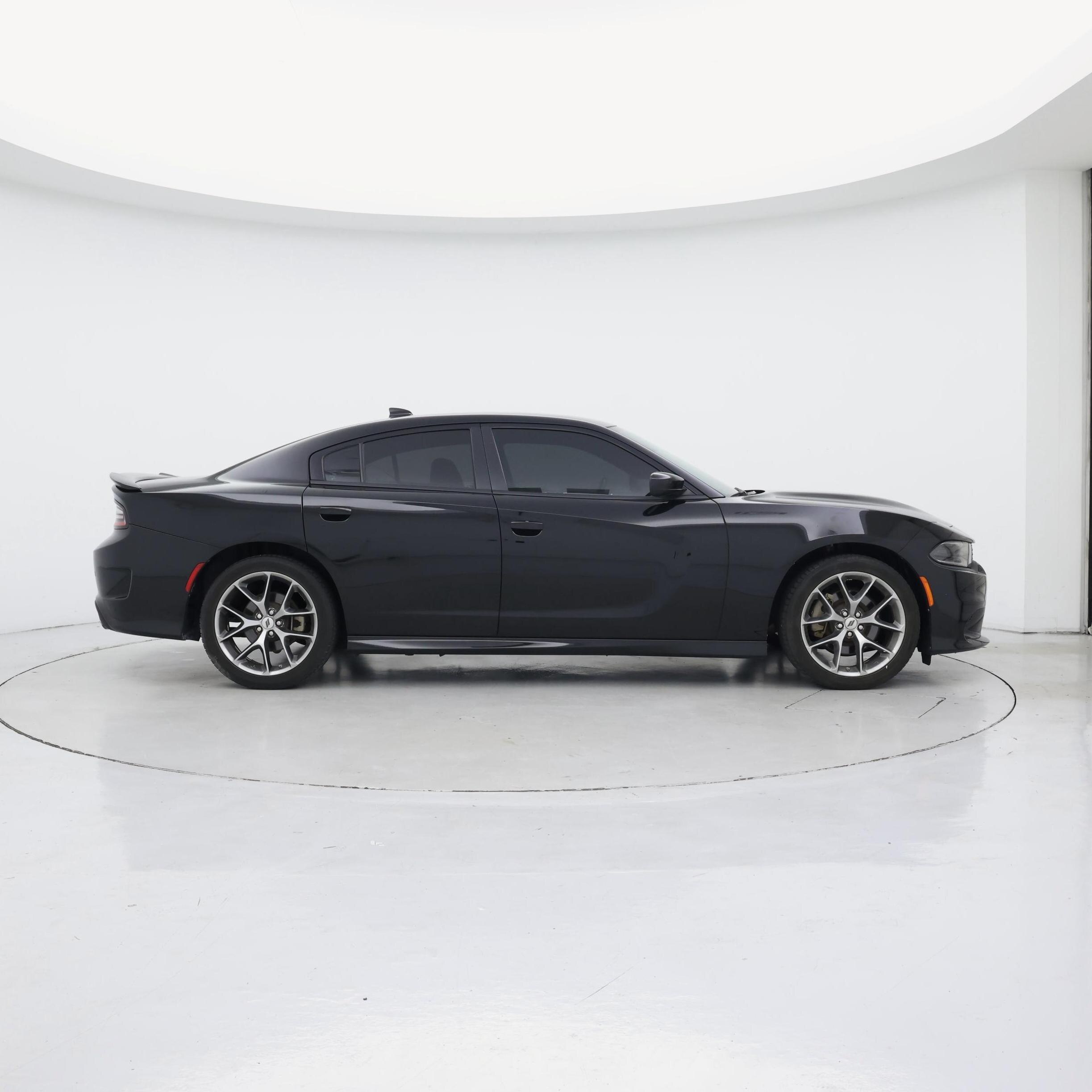 Thumbnail: 2023 Dodge Charger - 7