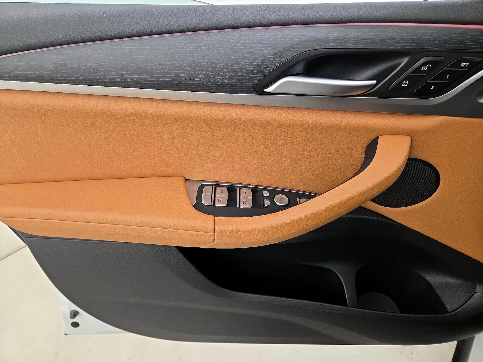 2024 BMW X3 30i - Photo 13