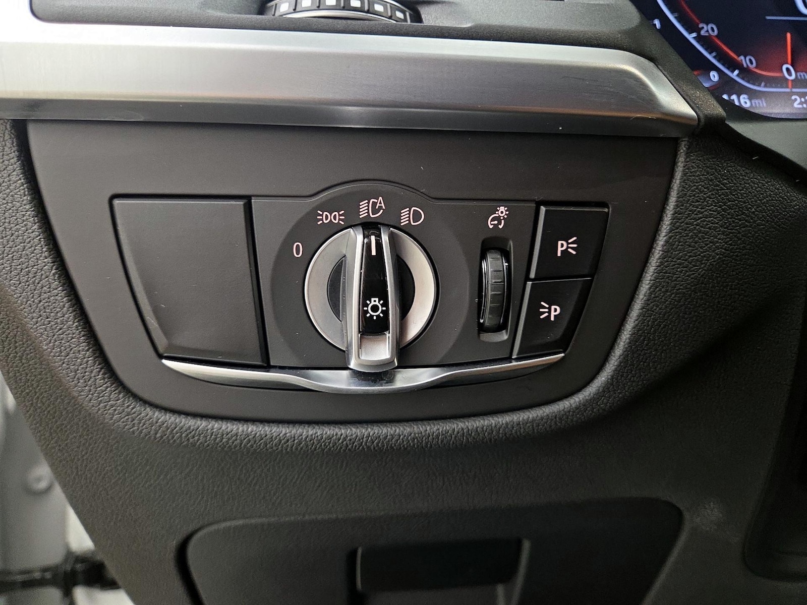 2024 BMW X3 30i - Photo 14