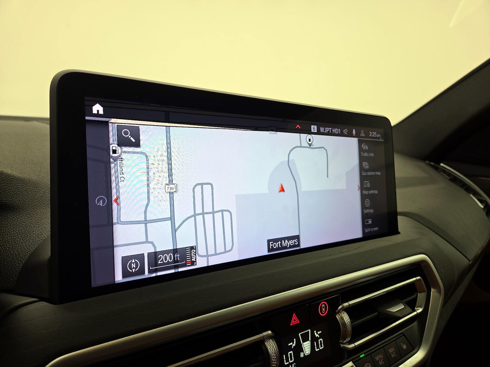 2024 BMW X3 30i - Photo 15