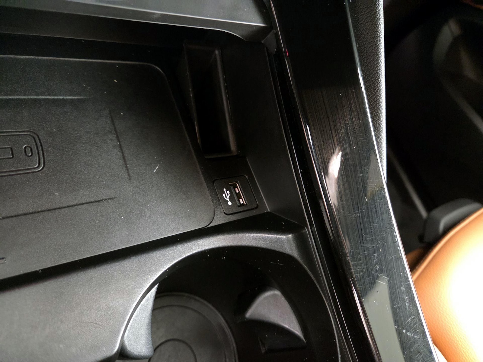 2024 BMW X3 30i - Photo 20