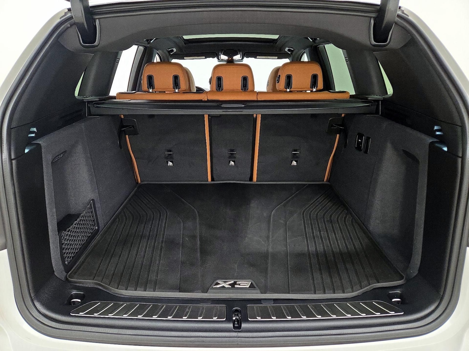 2024 BMW X3 30i - Photo 23