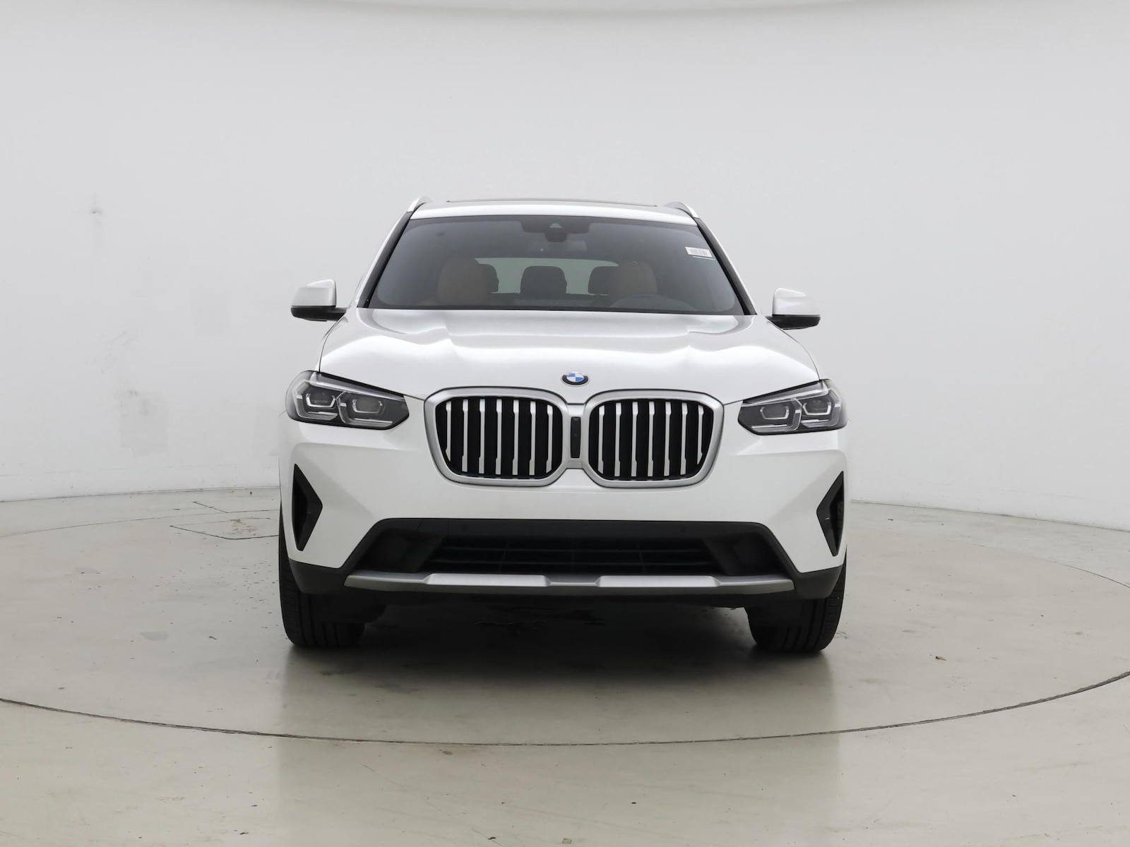 2024 BMW X3 30i - Photo 6