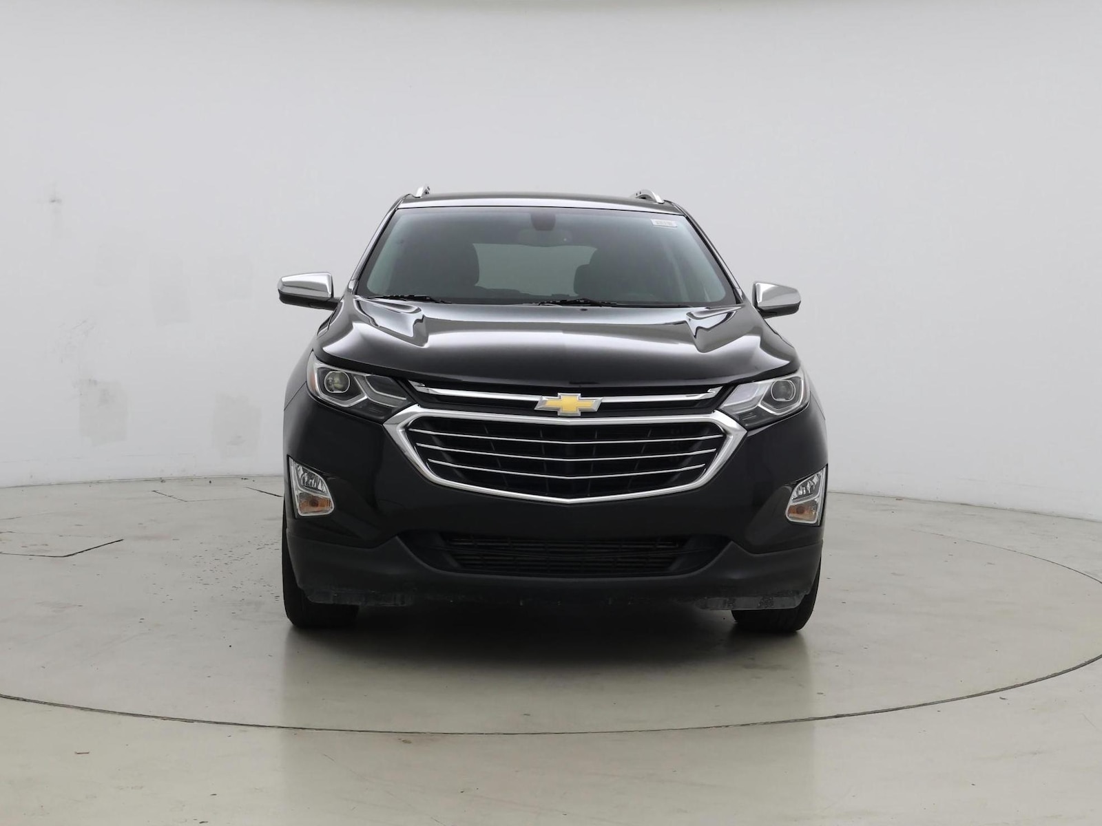 2019 Chevrolet Equinox Premier - Photo 6