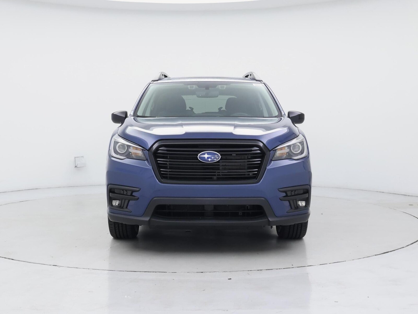 2022 Subaru Ascent Onyx Edition - Photo 6