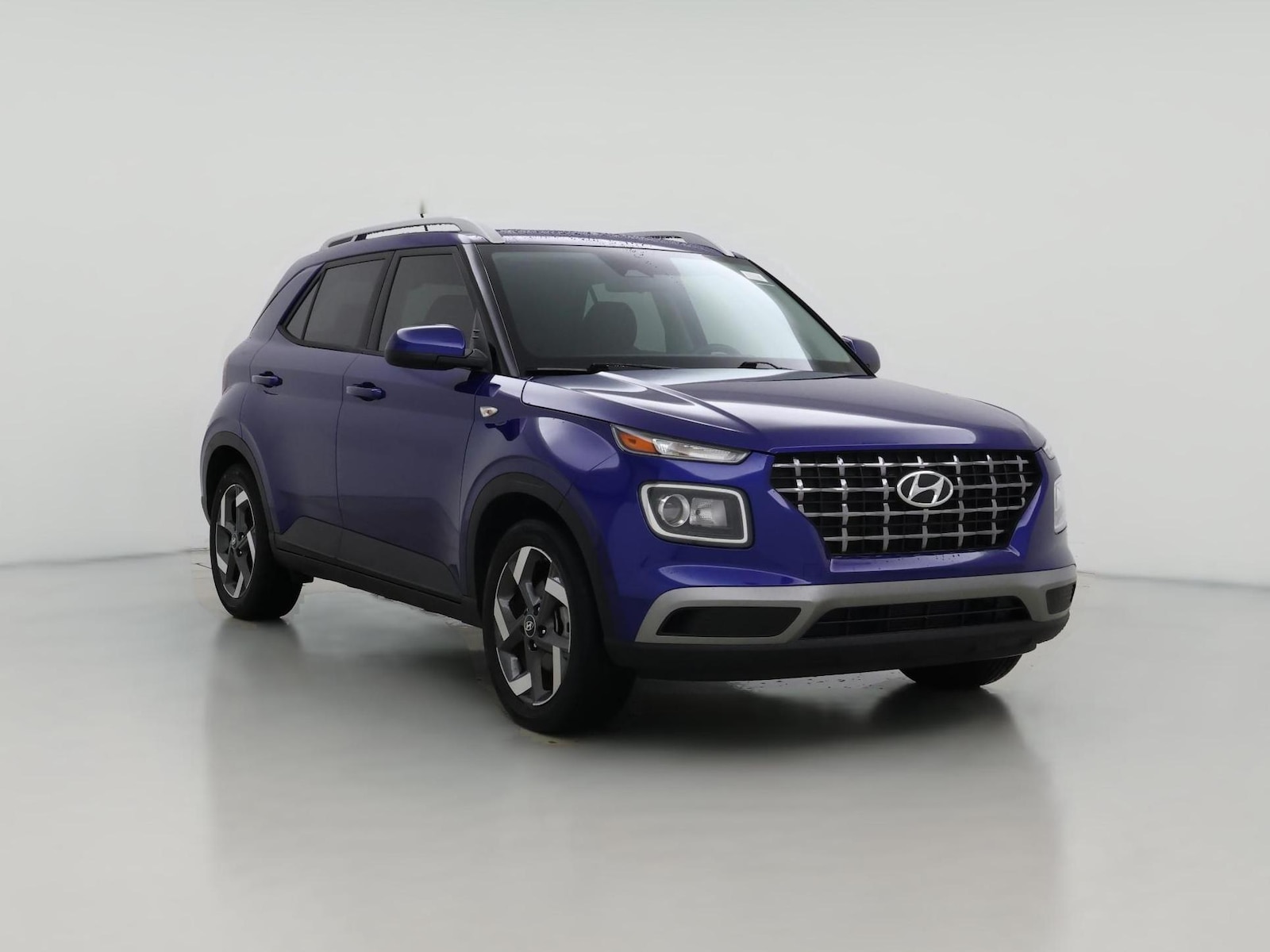 2023 Hyundai Venue