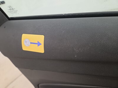 Condition detail