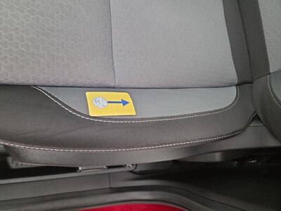 Condition detail