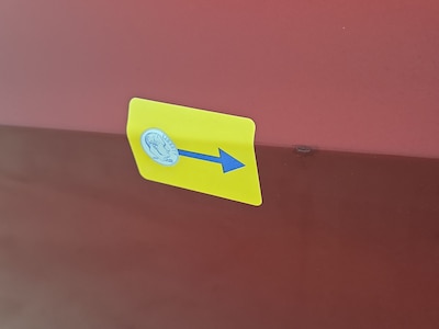 Condition detail